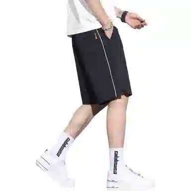 Tingqu