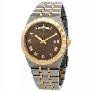 Tudor Royal M28503-0007