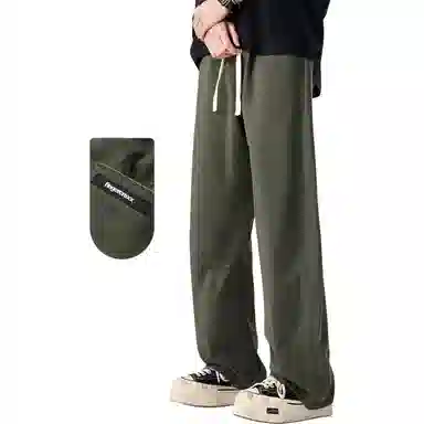 I.TFGXX Fingercroxx LOGO