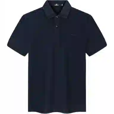 SEPTWOLVES Polo