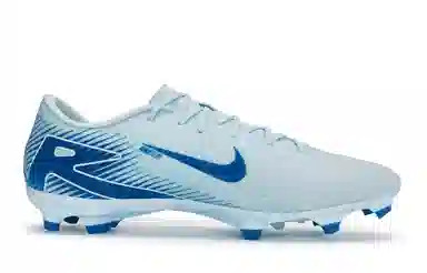 Nike Mercurial Vapor 16 811