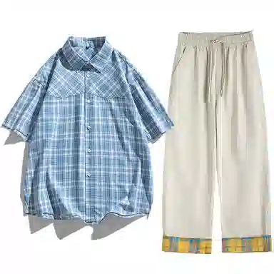 RAP PANDA cityboyhiphop