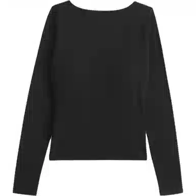 AbercrombieFitch T