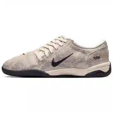 Nike Total 90 IIl