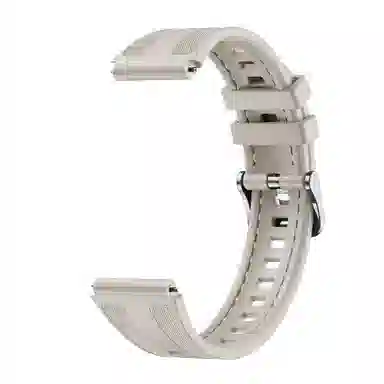 Dresself 180mm HUAWEI Watch GT54