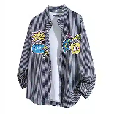 FAX FOR FMACM CLEAN FIT