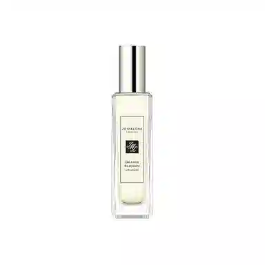 EDC 30100ml