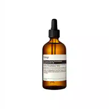 60ml