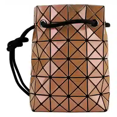 ISSEY MIYAKE Wring Gloss