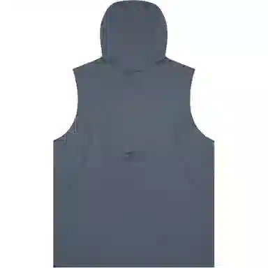 UNDEFEATED SPORT SS25 Logo