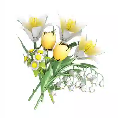 T 336pcs376pcs T-655066-68