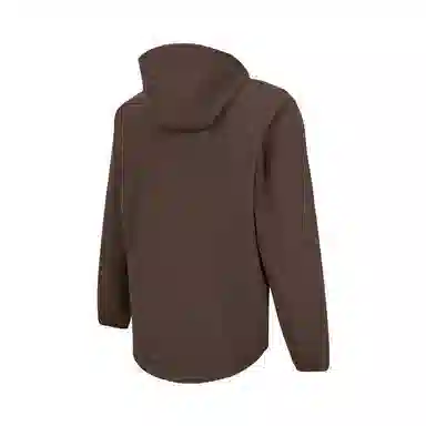 Nike Unlimited AS M NK RPL