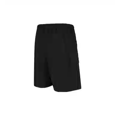 Nike Club AS UTILITY SHORT