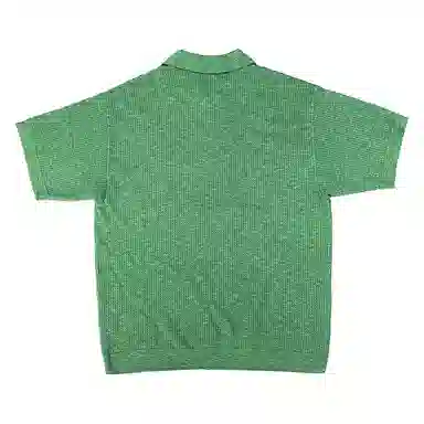 REMEFIT PoloPolo