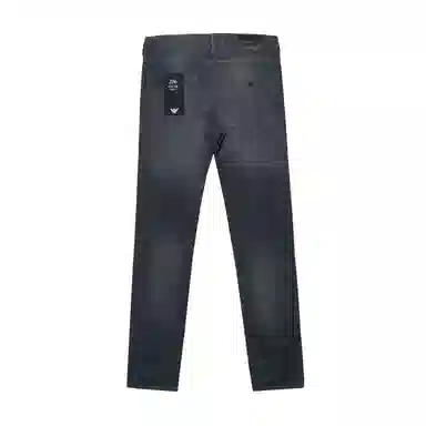 EMPORIO ARMANI SS25