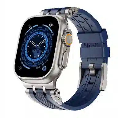 SEURE 4244454649mm