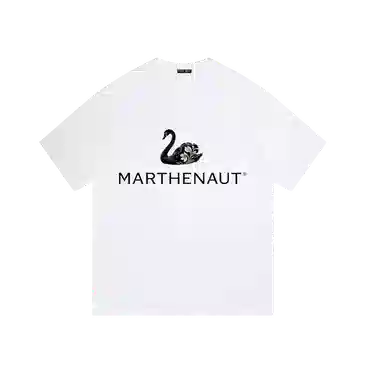 MARTHENAUT T