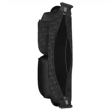 DIOR OBLIQUE Rider Soft