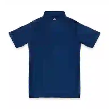 adidas LogoPolo