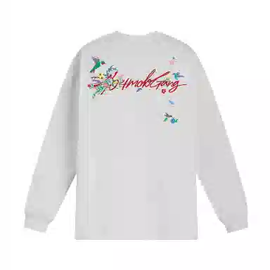 404MOB GANG T