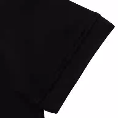 Burberry LogoPolo