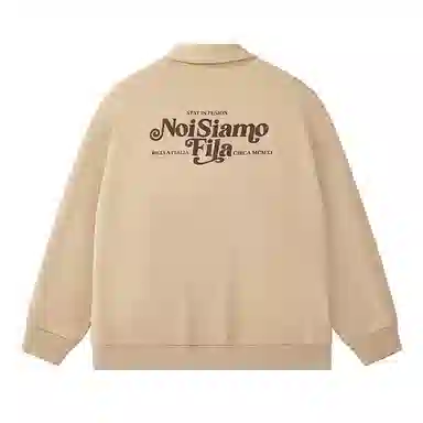 FILA FUSION FUSION LIFE FOB