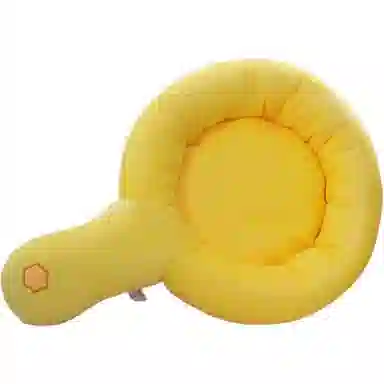 LEAGUE OF LEGENDS 38cm