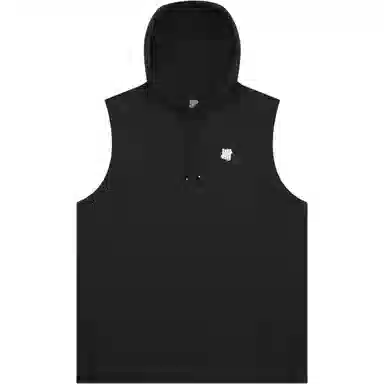 UNDEFEATED SPORT SS25 Logo