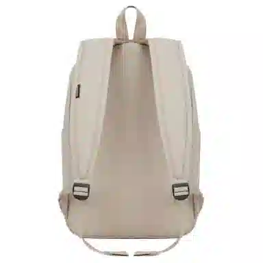 Converse Speed 3 Khaki