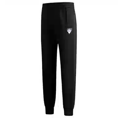 EMPORIO ARMANI FW22 Logo