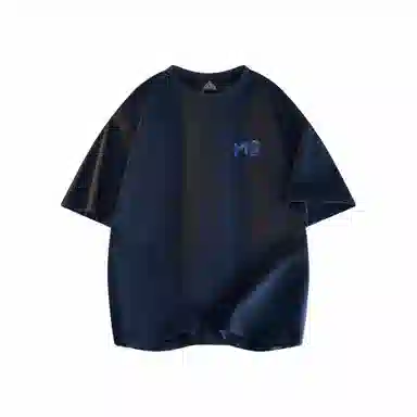 masongarments T