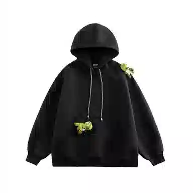HYLHYL cleanfit