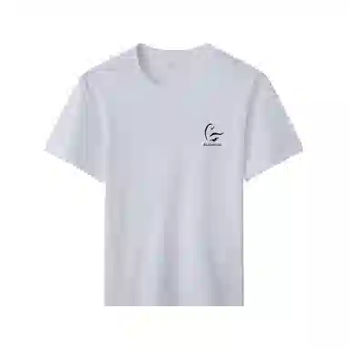 mula T