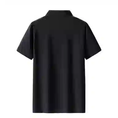 DJ.SPIRIT Polo