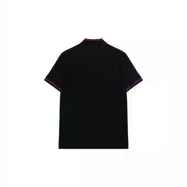 Burberry LogoPolo