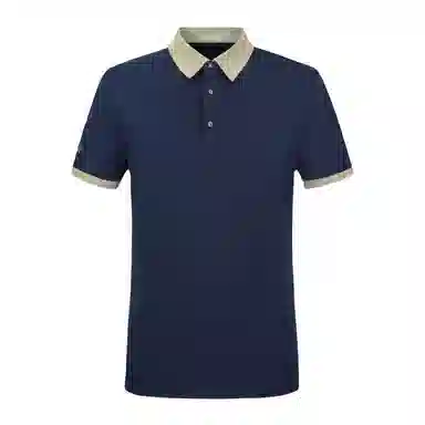 SIFLYTO cleanfitPOLO