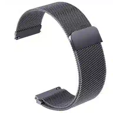 STIGER watch43gt32proGS3 46MM 22mm