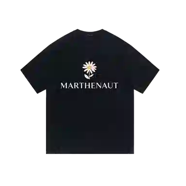 MARTHENAUT T