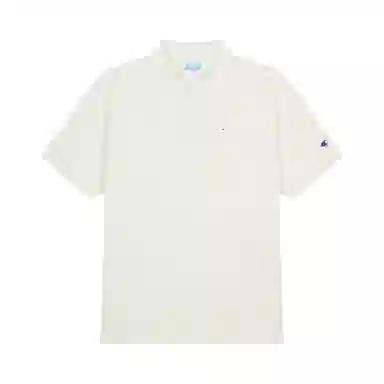 Champion ROCHESTER SS24 PoloLogo