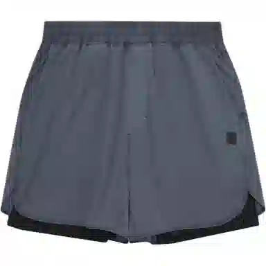 UNDEFEATED SPORT SS25