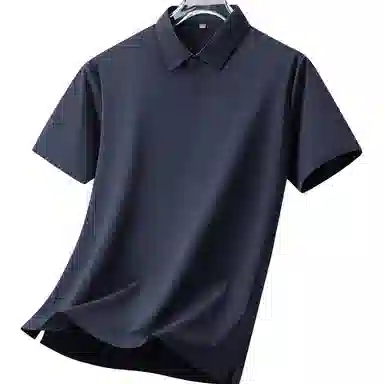 JEANSWEST Polo