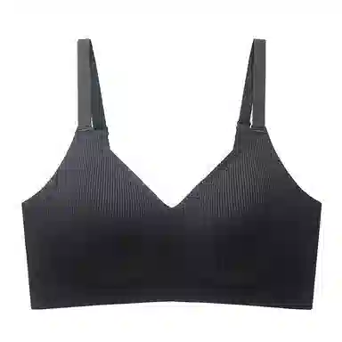 欧迪芬 聚拢显大无痕文胸 女款 组合装