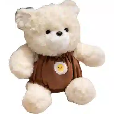 JBBCN 25cm