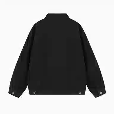 ARTSMAN Denim Jacket