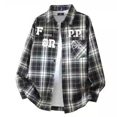 FAX FOR FMACM LogoCLEAN FIT