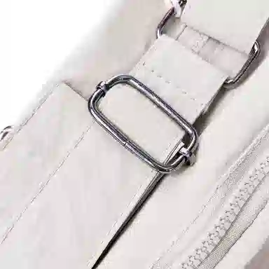 LINE FRIENDS Line Friends