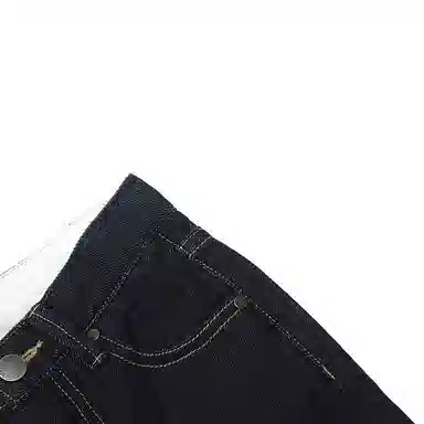 Stella McCartney SS23