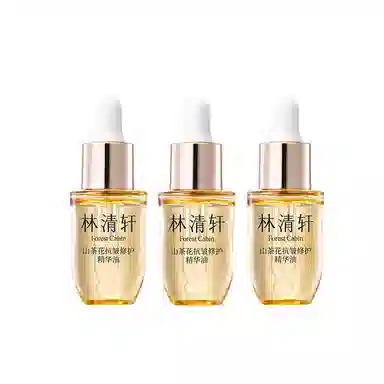 5.0 10ml