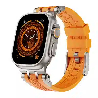 SEURE 4244454649mm