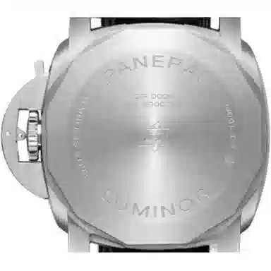 Panerai Luminor PAM01372